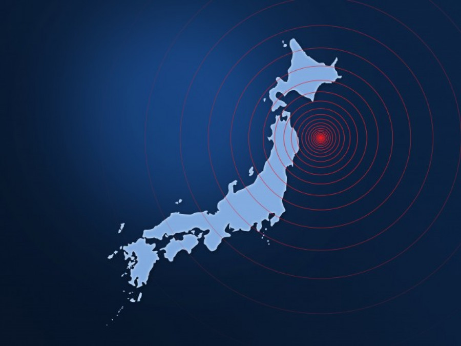 Japan GPS Satellite 670x503