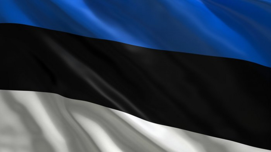Estonia flag node full image 2