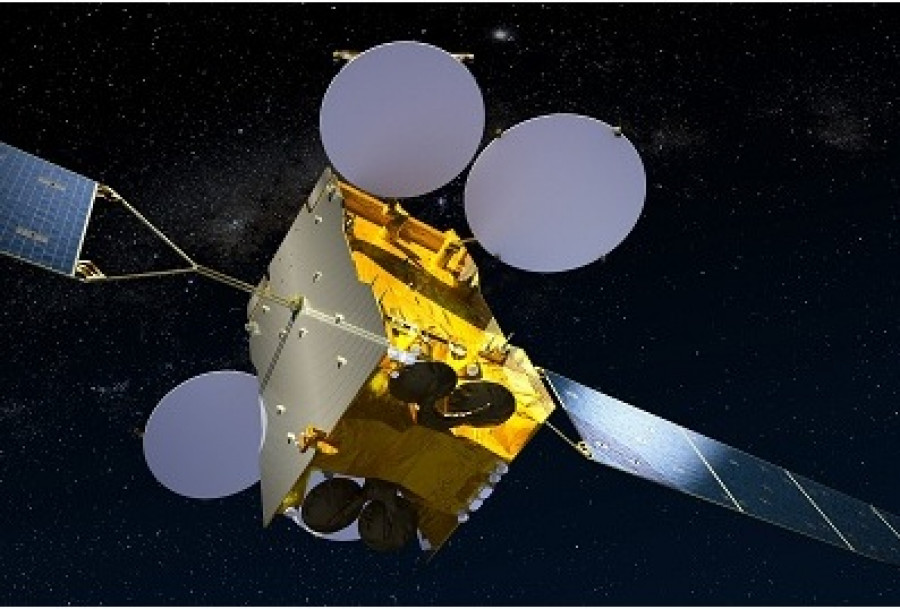 151016 satelite satcom eda01 1