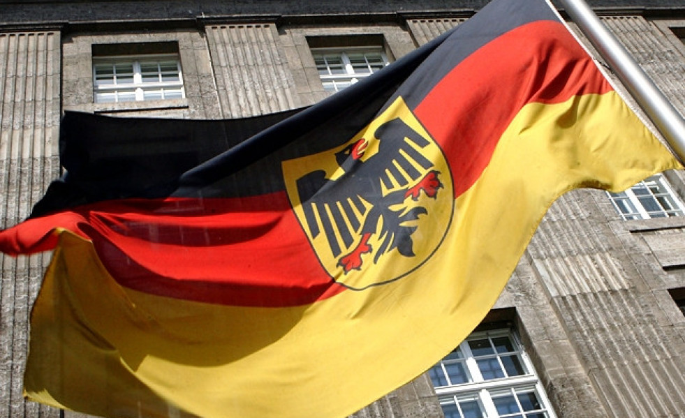 Alemania alcanza el 2% de su PIB en Defensa, el único ministerio que crece en sus presupuestos
