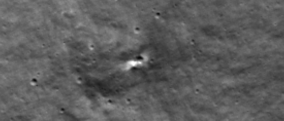 NASA fig02 luna25 crater enlarge4x nn anot copy