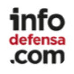 Infodefensa.com 