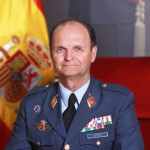 Javier Salto Martinez-Avial