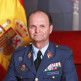 Javier Salto Martinez-Avial