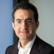 Julio Juan Prieto 
