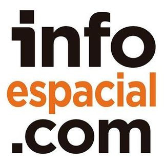 www.infoespacial.com