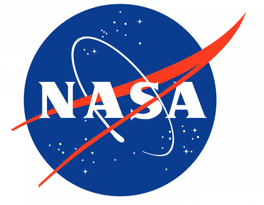 NASA