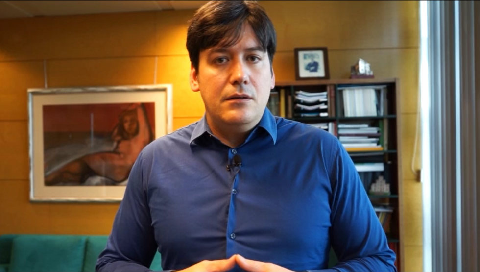 Borja sanhez1