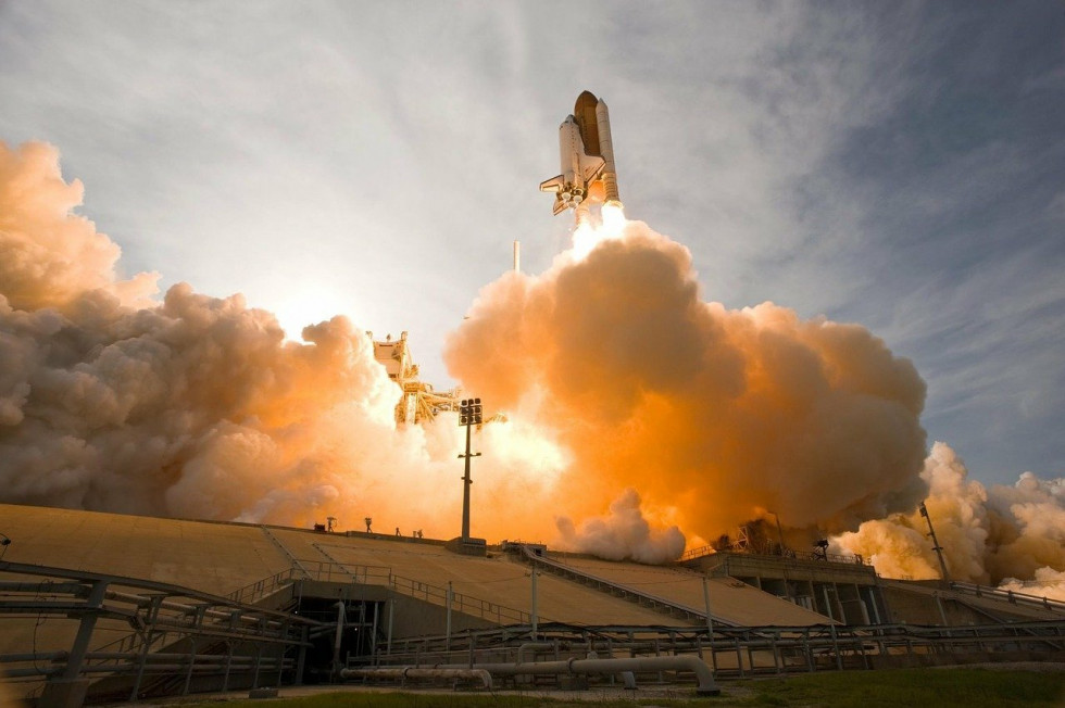 Space shuttle ge0e45801d 1280