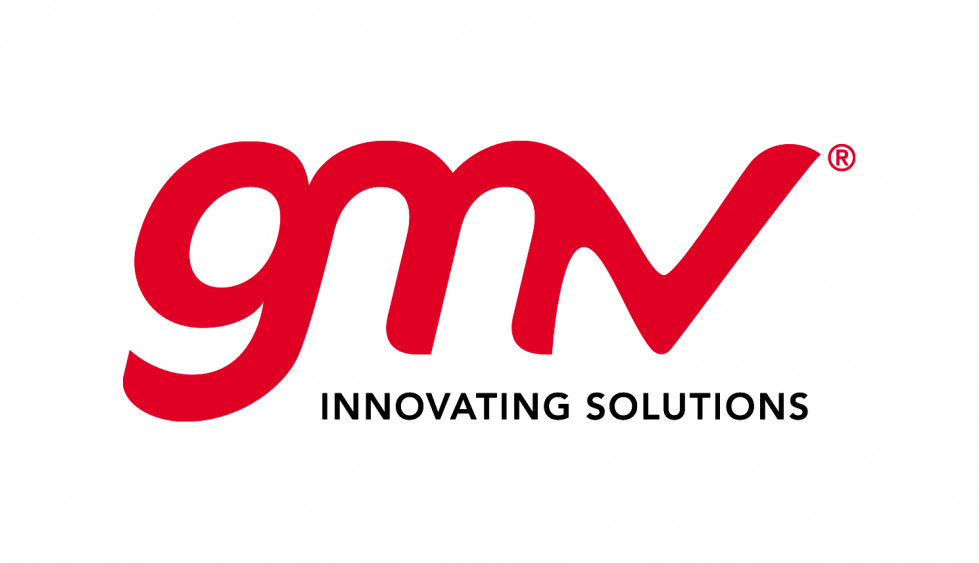 images logos grandes GMV RGBrojoxnegro