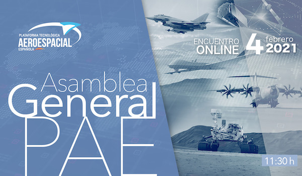6 2 2021 plataforma aeroespacial espanola innovacion asamblea
