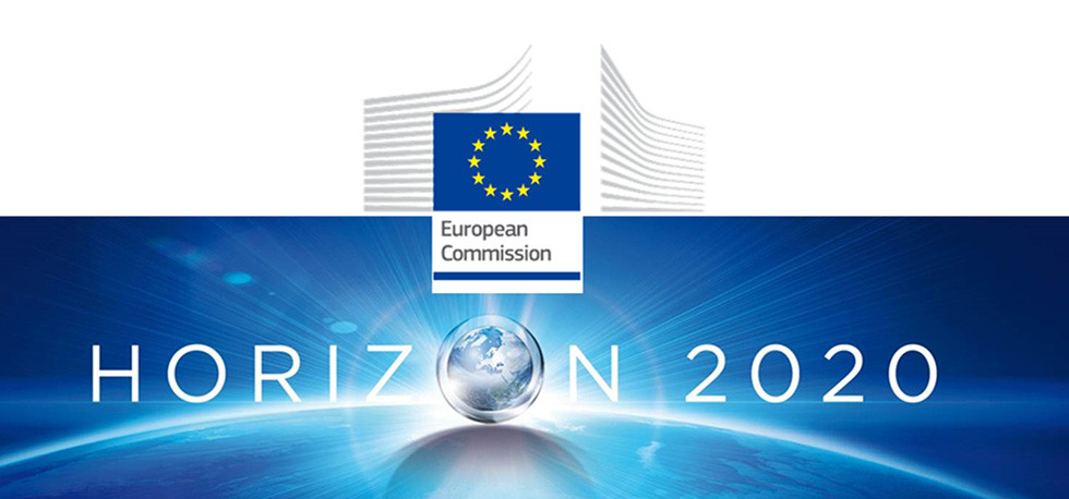 H2020. Foto CE.