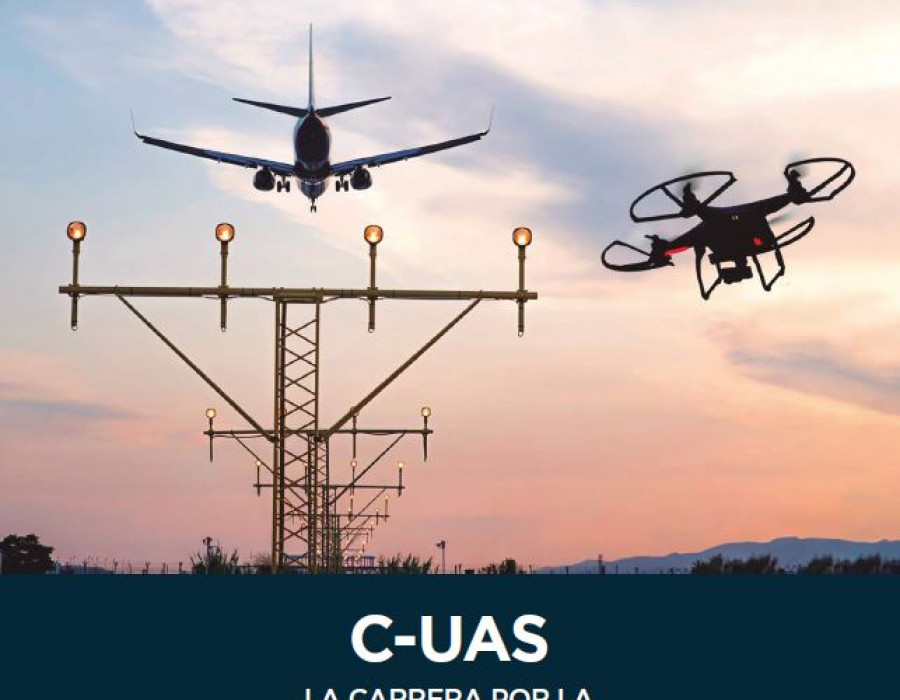 Portada c uas