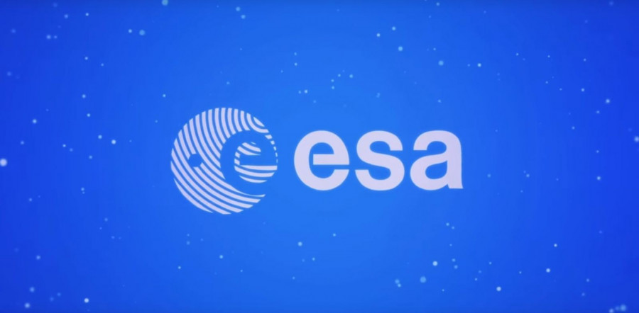 Esa2