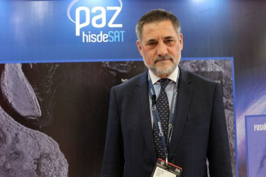 Miguel Ángel García Primo Foto NGP