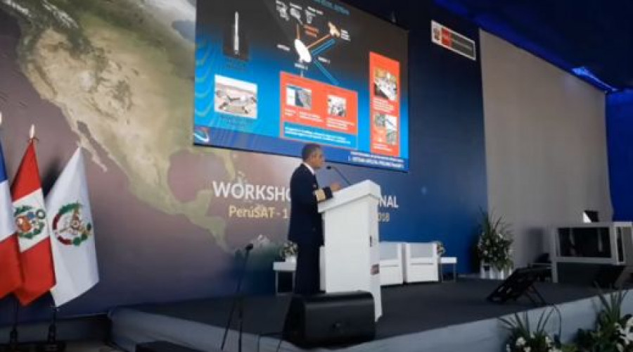 Corfap edgarguevara dircnois dic2018 explicaeventotecnico workshopinternacional cnois infodefensa 5201