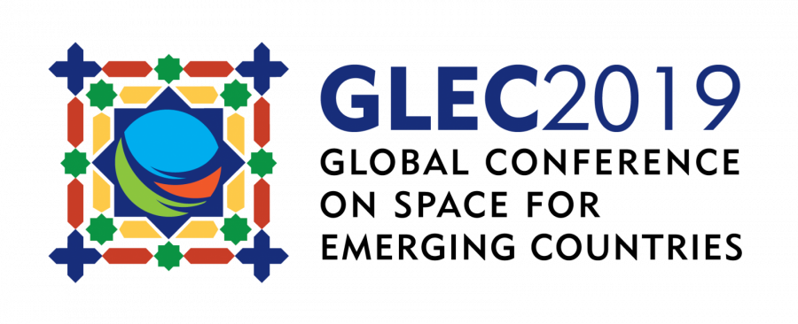 Evento en Marruecos. Foto GLEC 2019.