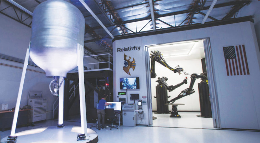 Relativity Stargate printer 879x485