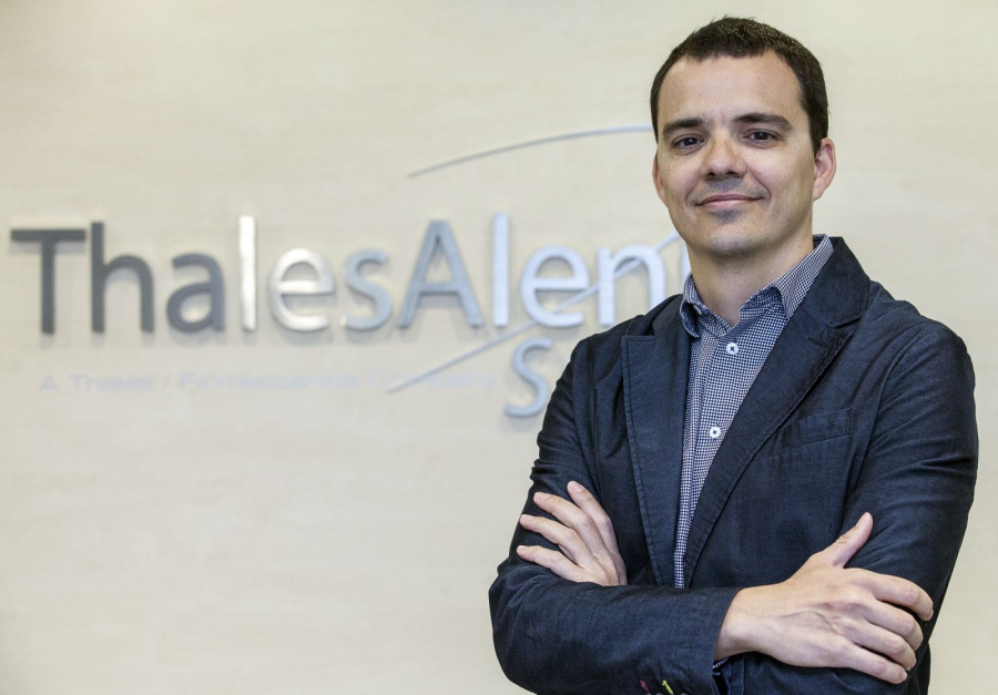 Oriol