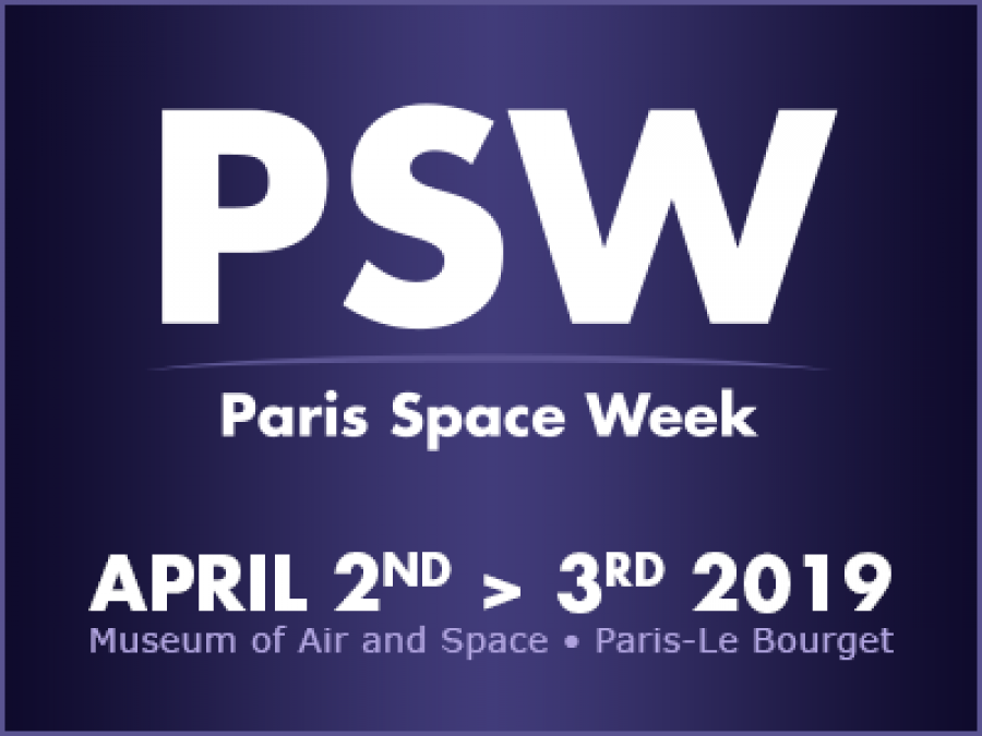 PSW2019 400x300