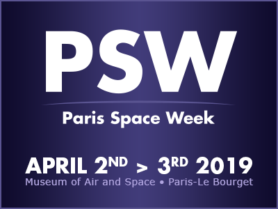 PSW2019 400x300