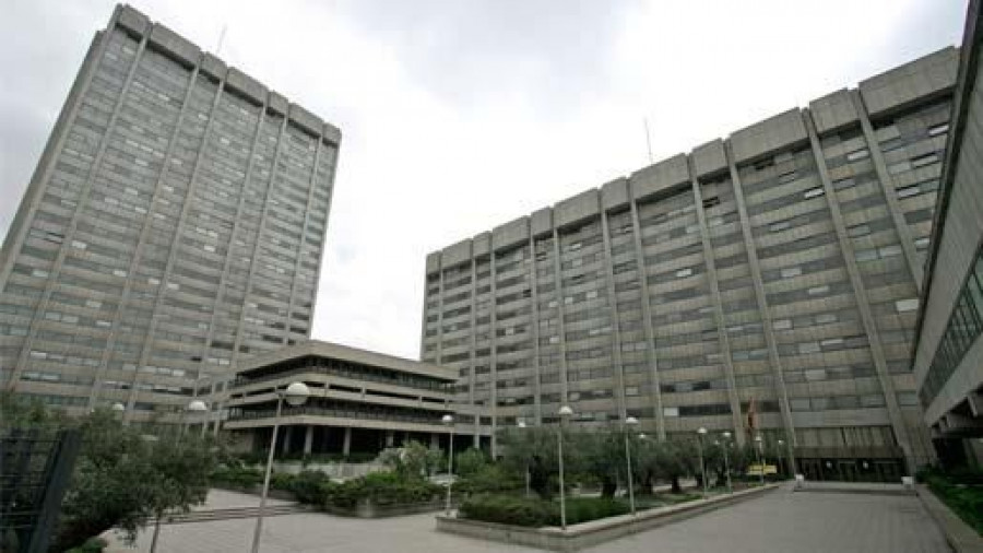 Ministerio industria 520