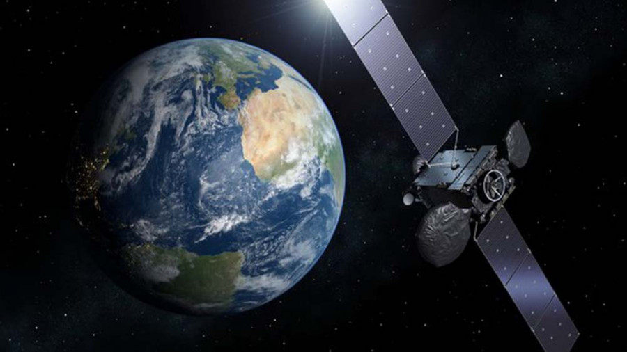 Hispasat 36W 6