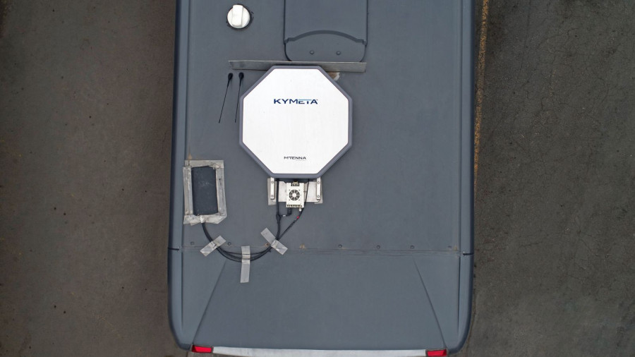 SmartBus 3