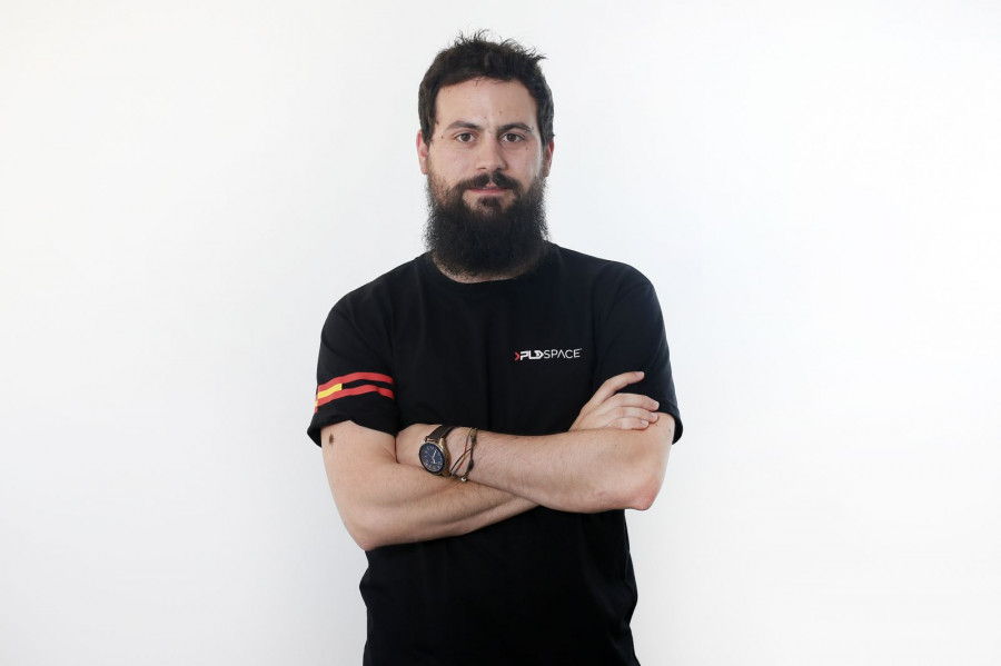 Raul Verdu 1