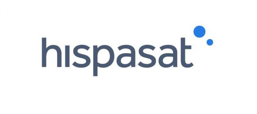 Concurso Espacial Iberoamericano Apolo. Foto Hispasat.