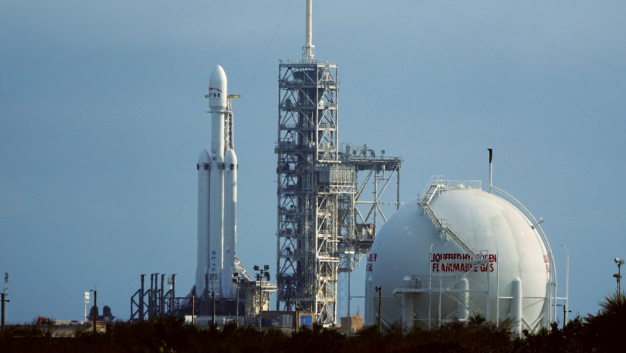 Nasa5