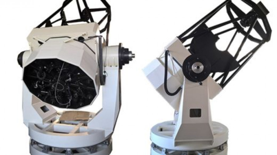 Rc 1m ritcheychretien telescopioconida sep2018 mindefperu 520