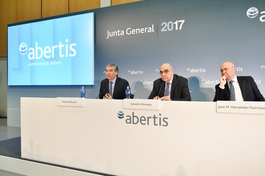 Abertis1