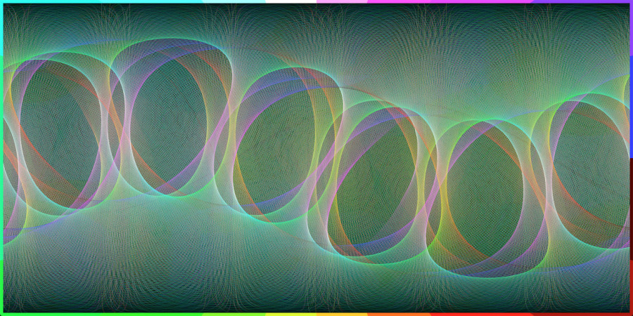 Gaia sky scan 1280px