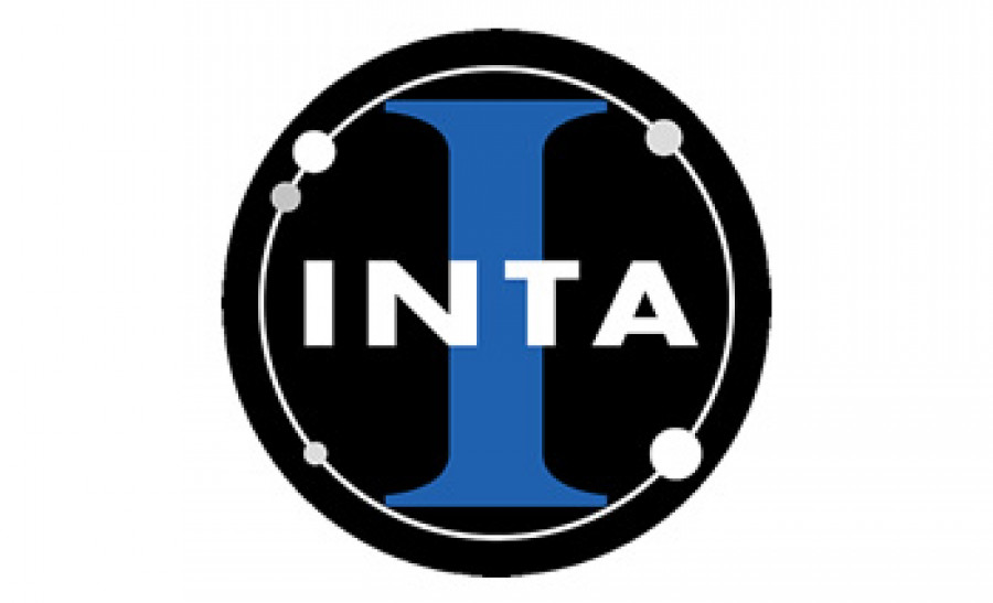 INTA