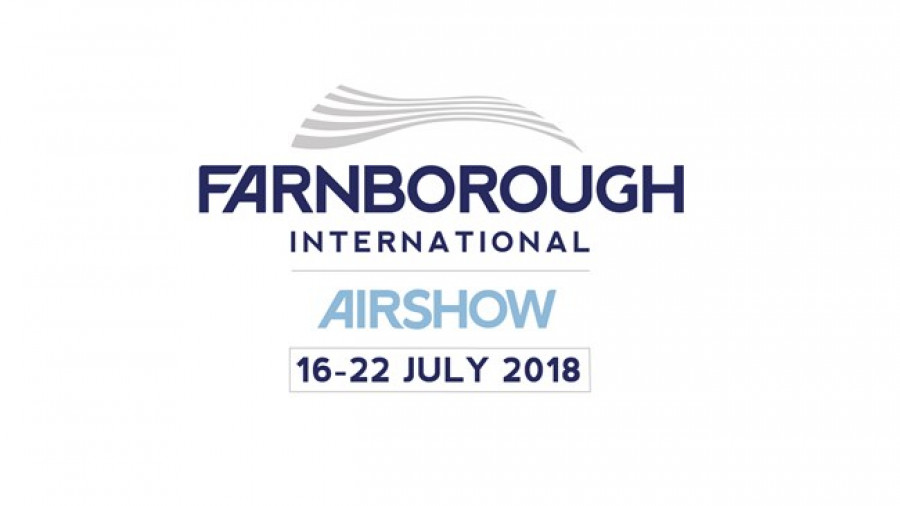 Airshow trade masters 01