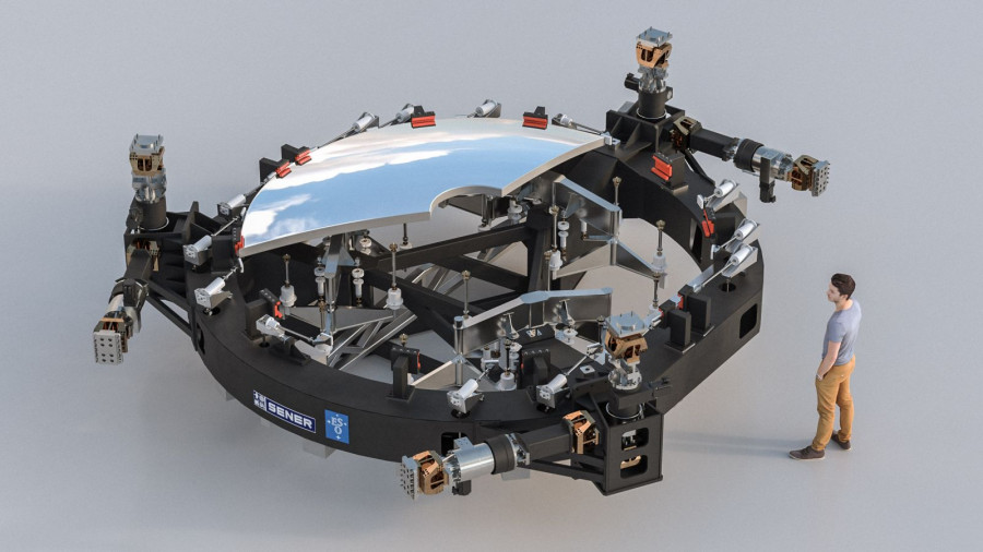 ELT M2 Render Copy SENER
