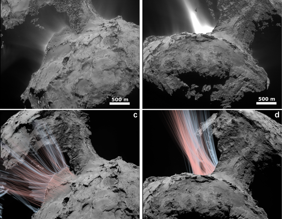 Np 67p osiris 20180524 fig1