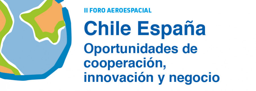 Fundacion chile espana