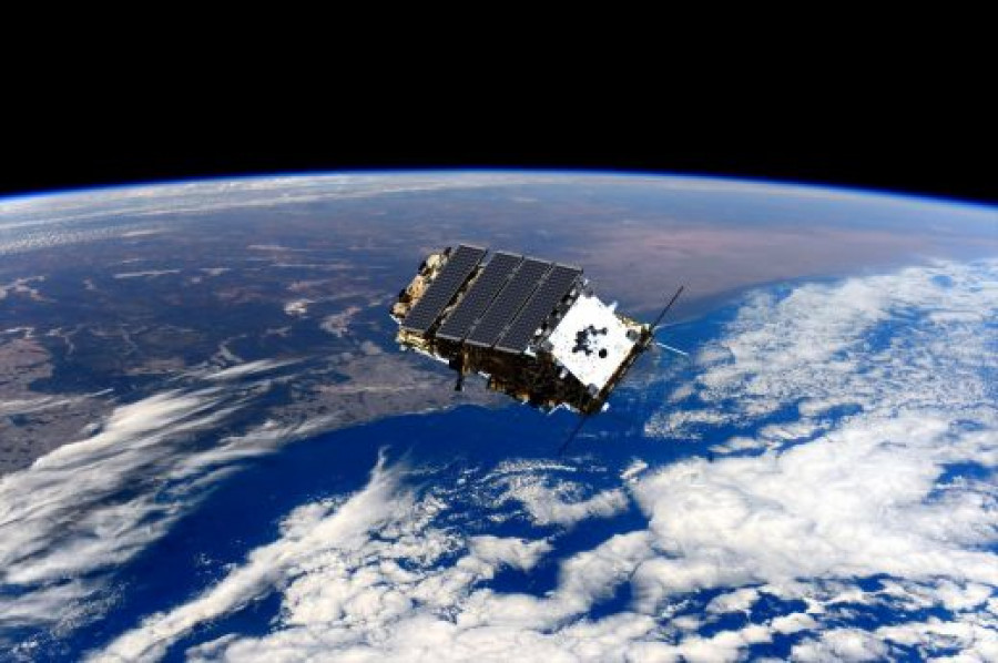 Novasar over australia 2017 5201