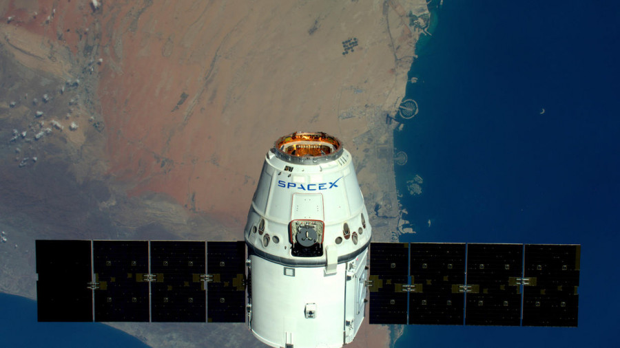 Spacex4