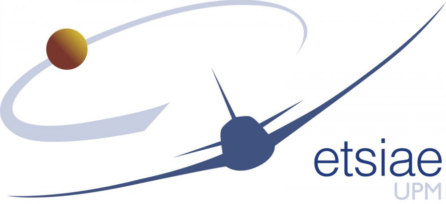 ETSIAE