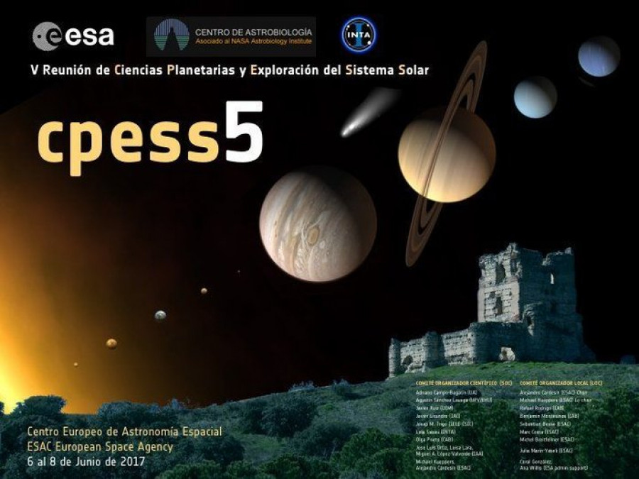 V CPESS node full image 2