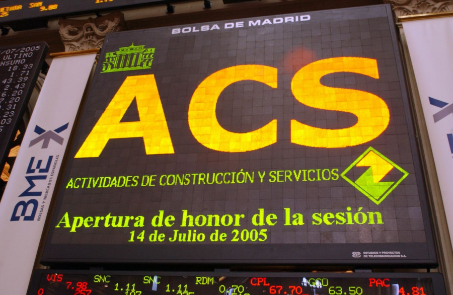 1410 1 apertura 15 aniversario en bolsa