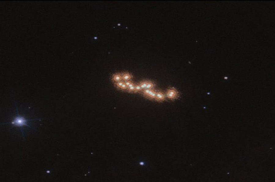 Nasa2
