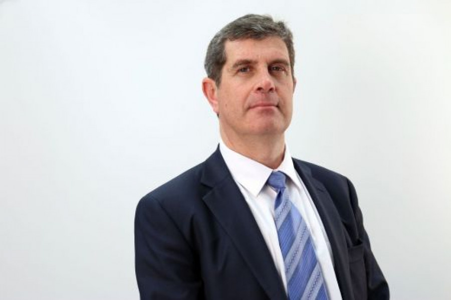 Monzan rodraguez  guillermo ret 520