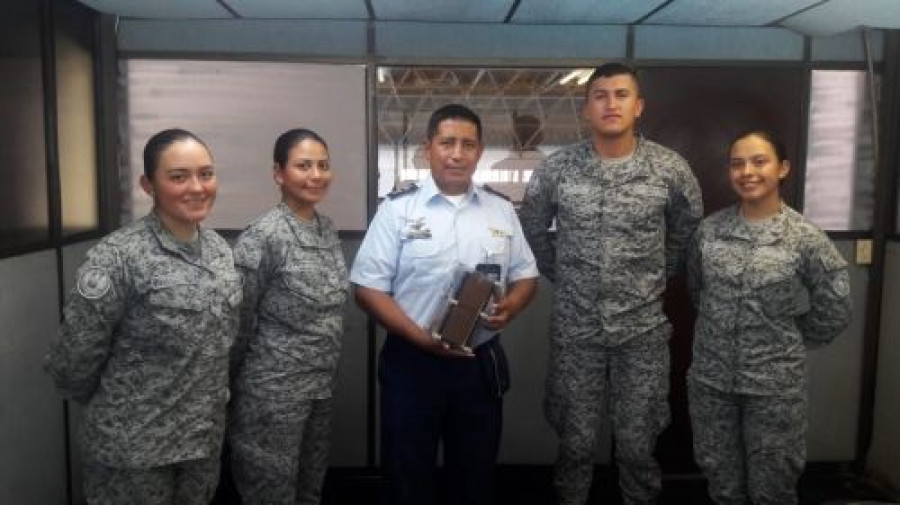 Proyecto tecnologico satelital esufa 0 520
