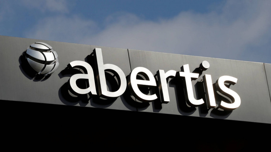 Abertis