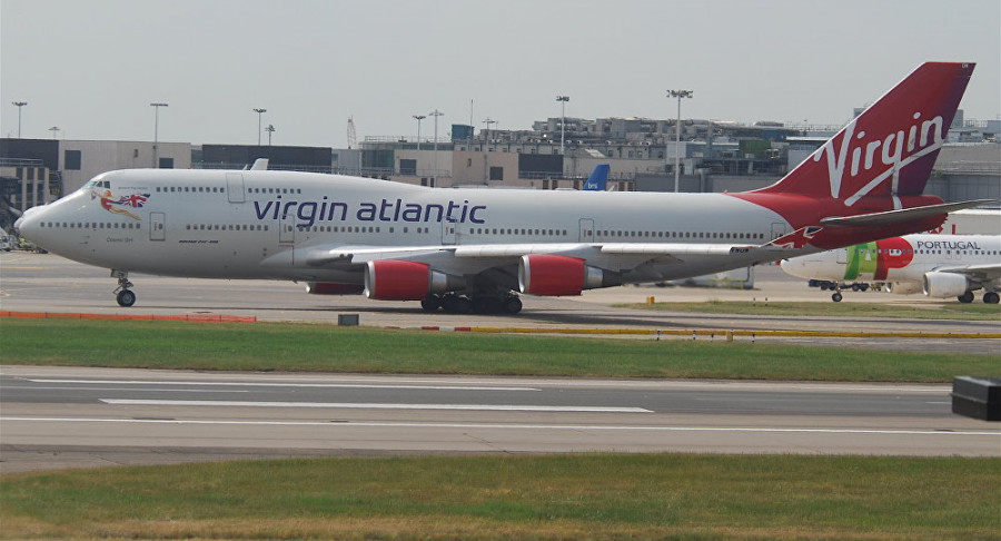 747