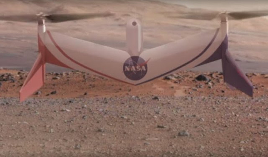 Nasa1